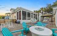 Others 2 Hook Wine and Sinker S 95 Barracuda St 4BR 3BA