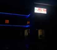 Others 7 JRS INN KODAIKANAL