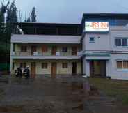 Others 6 JRS INN KODAIKANAL