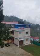 Primary image JRS INN KODAIKANAL