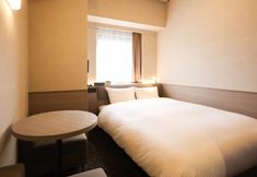 Lain-lain 2 SK HOTEL KOBE STATION FRONT