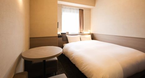 Lain-lain 2 SK HOTEL KOBE STATION FRONT