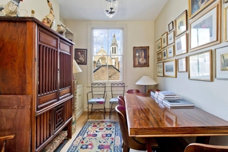 Others 4 Delightful1-bed Apt Chelsea