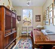 Others 4 Delightful1-bed Apt Chelsea