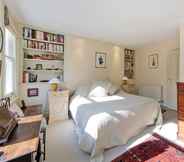 Others 3 Delightful1-bed Apt Chelsea