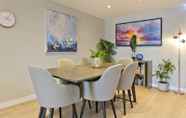 Others 5 Charming 3bed Flat Overlooking Tower Bridge