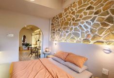 Khác 3 YLUNA Boutiquestay