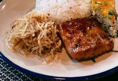 Khác 6 YLUNA Boutiquestay