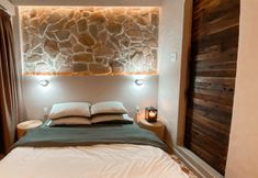 Khác 7 YLUNA Boutiquestay