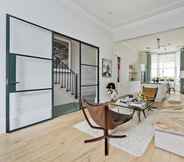 Others 5 Gorgeous Stylish Interior Designed 5 Bed Home in Holland Park - Superb Location