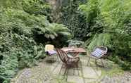 Lain-lain 4 Gorgeous Stylish Interior Designed 5 Bed Home in Holland Park - Superb Location