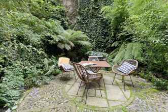 Lain-lain 4 Gorgeous Stylish Interior Designed 5 Bed Home in Holland Park - Superb Location