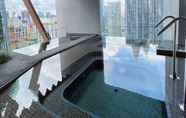 อื่นๆ 5 Luxurious Suites in Kl Centre