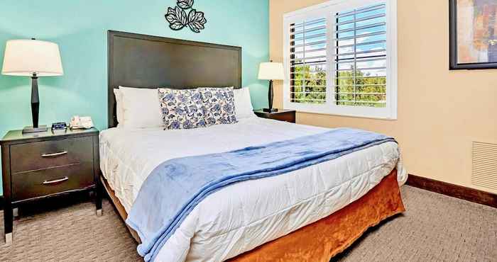 Khác 1BR Suite - Hot Tub Pool and BBQ - Near Disney