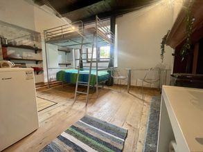 Others 4 Alexander Place