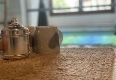 Others 7 Alexander Place