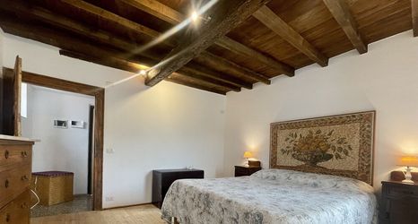 Others 2 Alexander Place