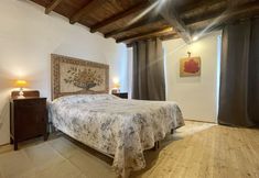 Others 3 Alexander Place