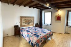 Others Alexander Place