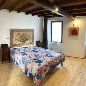 Room 1 Alexander Place, 바르니 호텔