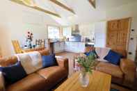 Others Pen Dragon - 2 Bedroom Cottage - Pen-clawdd