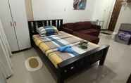 Khác 3 Impeccable 1-bed Studio in Paranaque City