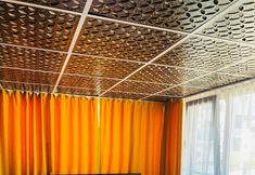 其他 4 Hotel De Perlas