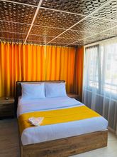 其他 4 Hotel De Perlas