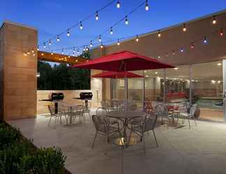 Others 2 Home2 Suites By Hilton Sacramento At Csus