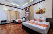 Others 4 Siem Reap Urban Boutique Hotel