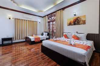 Others 4 Siem Reap Urban Boutique Hotel