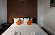 อื่นๆ 3 Siem Reap Urban Boutique Hotel