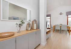 其他 4 Wypoczynkowa 34a/14