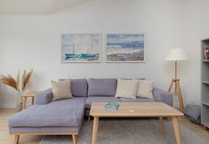 Others 6 Wypoczynkowa 34a/14