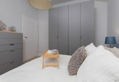 其他 5 Wypoczynkowa 34a/14