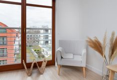 其他 2 Wypoczynkowa 34a/14