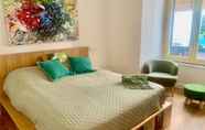 Lain-lain 4 Cala Nera Luxury Apartment