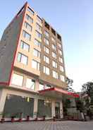 Primary image 7 Apple Hotel Pratap Nagar - Jaipur