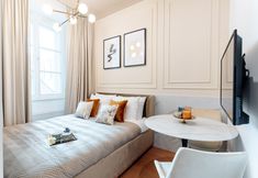 その他 7 Warsaw Story - LoftAffair Collection