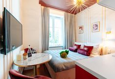 その他 2 Warsaw Story - LoftAffair Collection