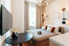 その他 Warsaw Story - LoftAffair Collection