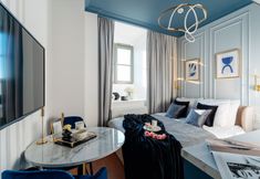 その他 4 Warsaw Story - LoftAffair Collection