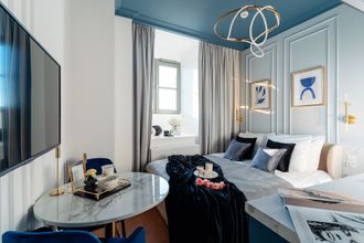 その他 4 Warsaw Story - LoftAffair Collection