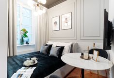 その他 6 Warsaw Story - LoftAffair Collection