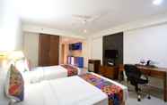 Lainnya 7 The Xen Suites Kolkata Airport