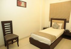Others 4 K Plus Comforts
