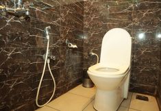 Others 6 K Plus Comforts