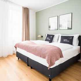 Primary image1Limehome Villach Hauptplatz,菲拉赫飯店