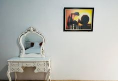 อื่นๆ 4 Aroma Homestay