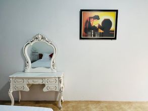 อื่นๆ 4 Aroma Homestay